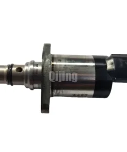 898145-4491 Fuel Pump Solenoid Valve