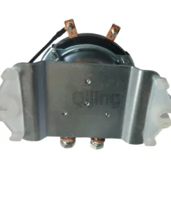 D2601-15000 battery relay